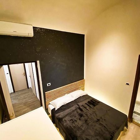 Отель Cialdini 13 Roma Экстерьер фото
